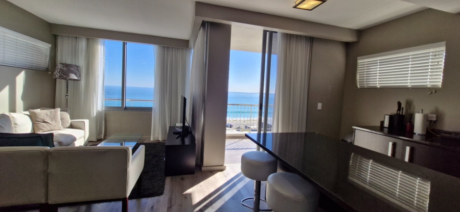  Bedroom Property for Sale in Bloubergstrand Western Cape